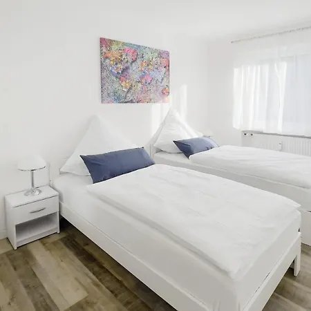 Sonnenseite * Oberstdorf